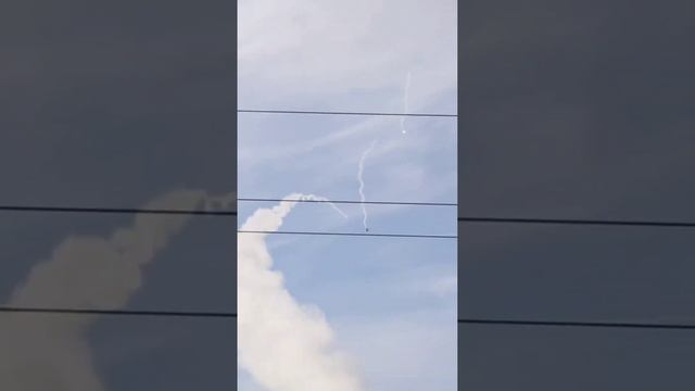 Вот почему Россию боится весь мир