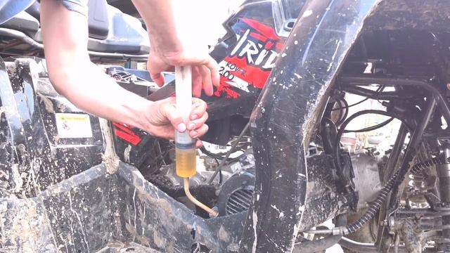 Геометрический творческий лаборатория