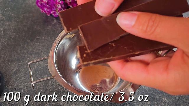 I dont eat white flour! Sugar free! Gluten free! Eat without feeling guilty!