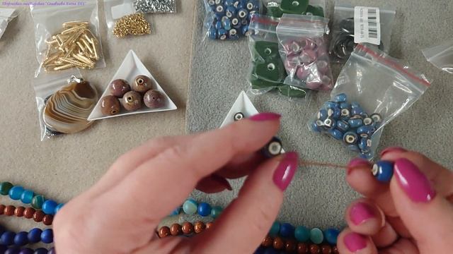 318e4164c48a563855488296c538d431