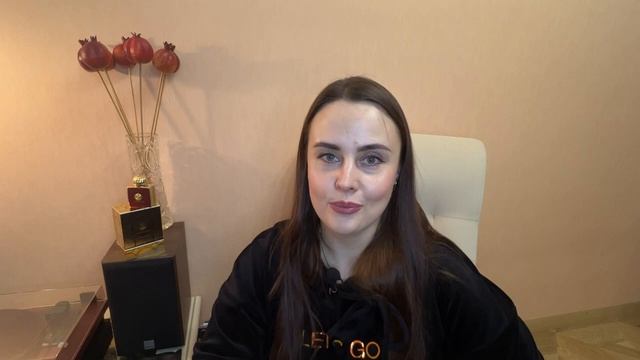 Медовый шедевр Amouage Journey.Новинка в коллекцию.Почему из всех медовеньких именно ОН?