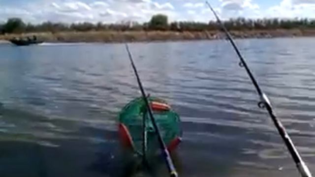 Лагань