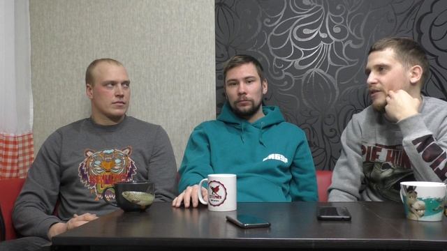 ВЫСТАВКА / НОВЫЕ  КАТУШКИ и КАМЕРЫ / КАКУЮ ПЛЕТЁНКУ БРАТЬ? / ИЩЕМ ДАЛЬНОБОЙНЫЙ СПИННИНГ на TORZITE