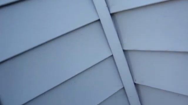 980e10b5263d438d8154a42f51a5bfb5