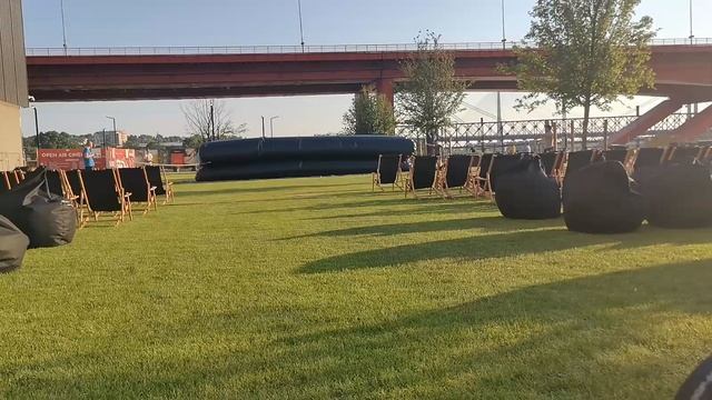 88c5d53cc44f5e959a2639b8c0c7ea1a