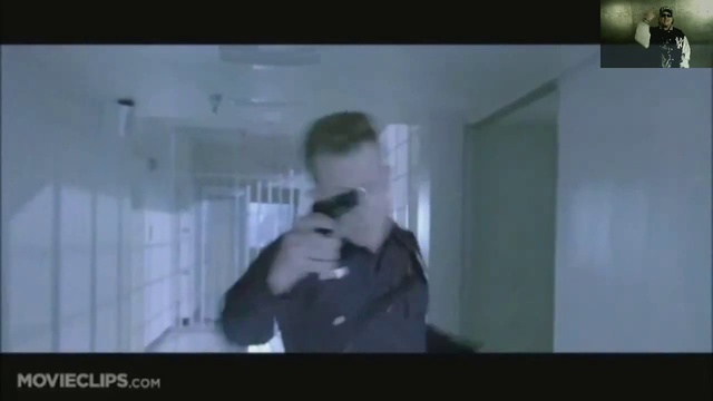 Ad0768c96693d24476d422fc5d3c2d56