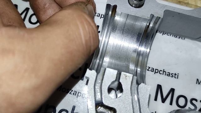 распредвал выпускной n52 n55 f10 снят