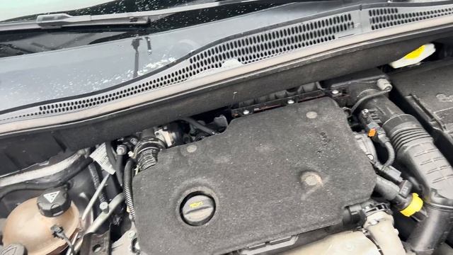  Ноутбуковый Эксперт