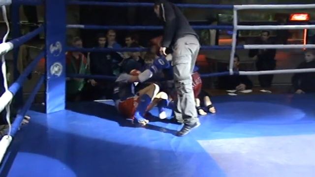 90.Макаров(Новополоцк) - Гаврильченко(Жлобин)