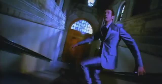 Stakka Bo - Softroom / Remastered