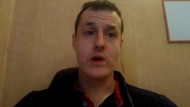 Допзадание к уроку _Осознанное решение о покупке