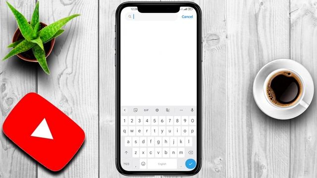 POCO X3 Front Camera Not Norking Fix | How To Fix Front Camera Not Working In Poco X3 | Poco X3