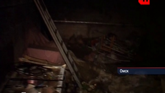 0b33879687295ceb9afbd82c4bb834e4