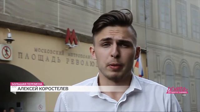 Cae4a0cb654bafee2e93e3cce220d087