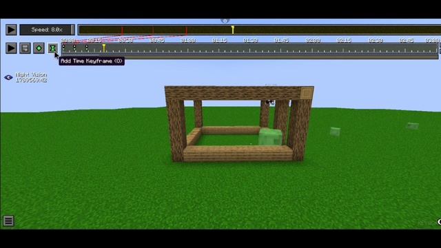 How To Edit Reply Mod In Minecraft Java Edition || Reply Mod Hidden ?Features Pojavlauncher
