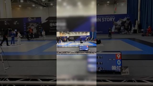 E12af577bd9e77d062d47412662b11fa