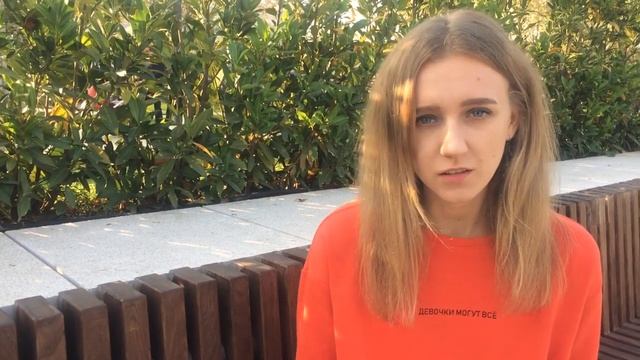 МЕДИТАЦИЯ≠СЕКТА