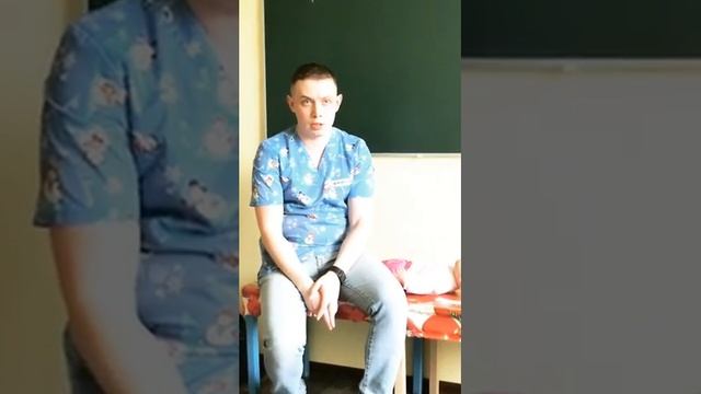 Колики? Что мама может сделать сама!? Массажные техники.