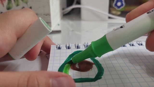 Fa3cd8fc437a3add4d064f9031876ead