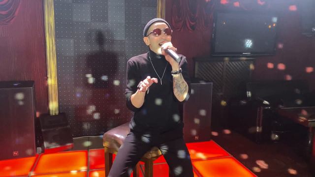 5a935ec3b0c77b7ec74cbbcd795c4955