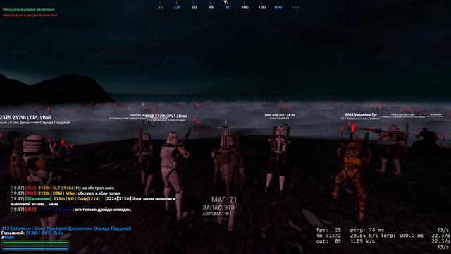 7a53ac457ff717c731080eb077fb5ac0