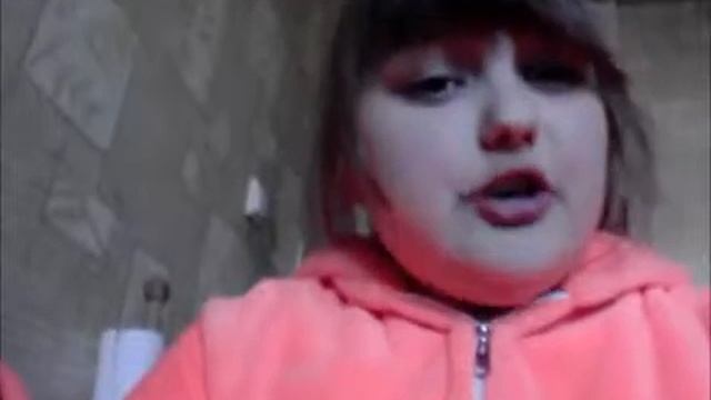 Сделай Сам для Души