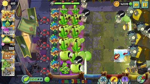 83054f24b30704ce950702b6db94f874