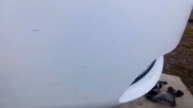 Интерьеры для активных и творческих людей