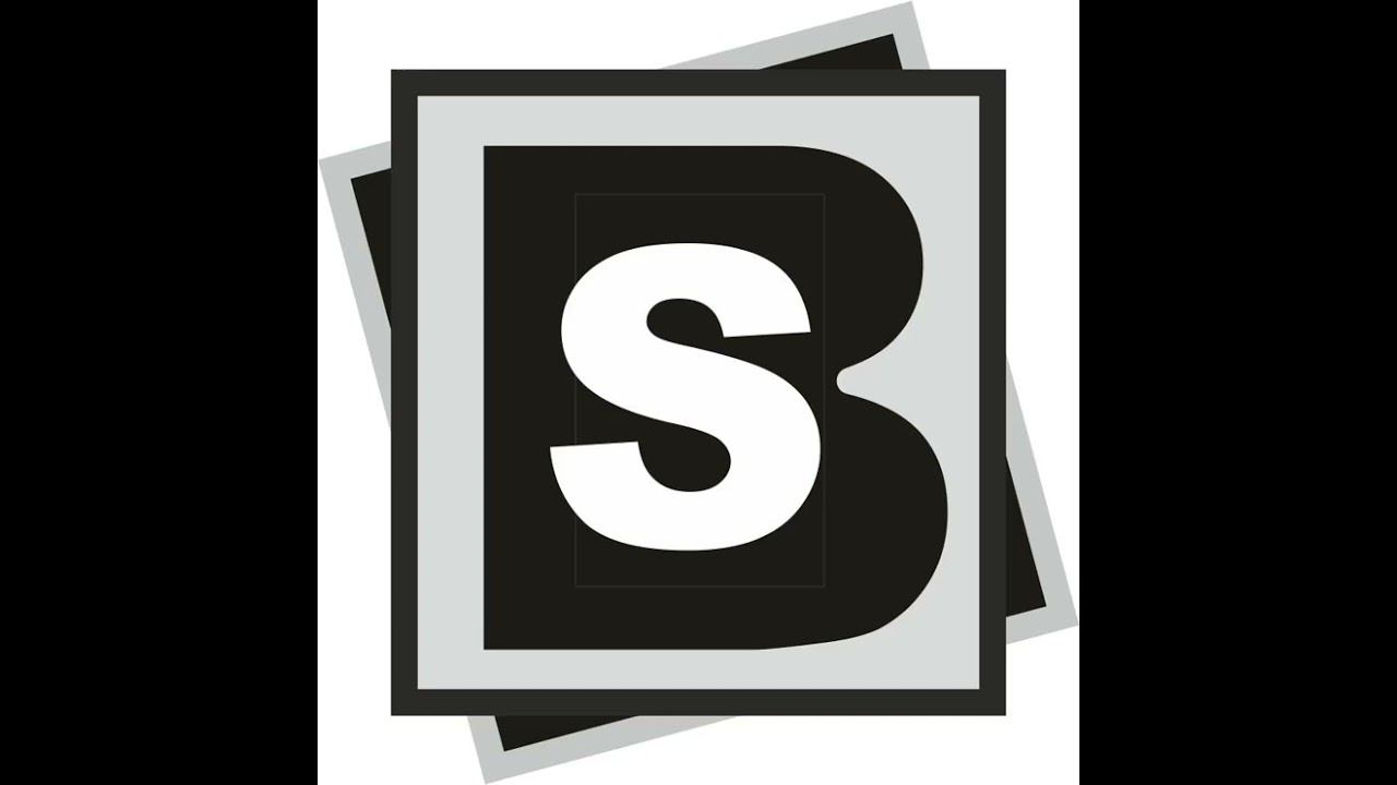 Sirotkin - Навсегда (Baroque Slasher Remix)