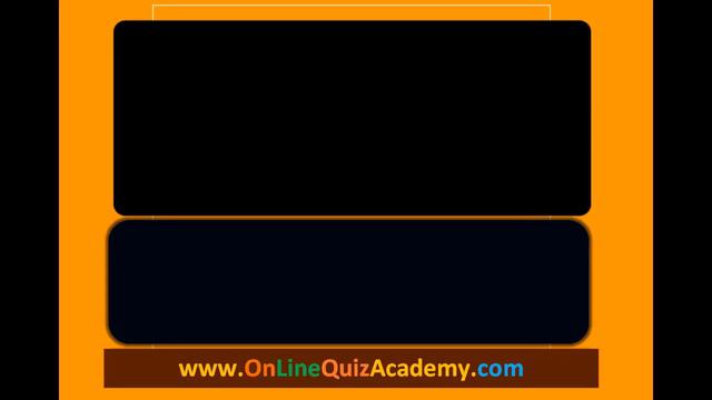 Present Perfect Tense:Part No 2:English Grammar In Urdu