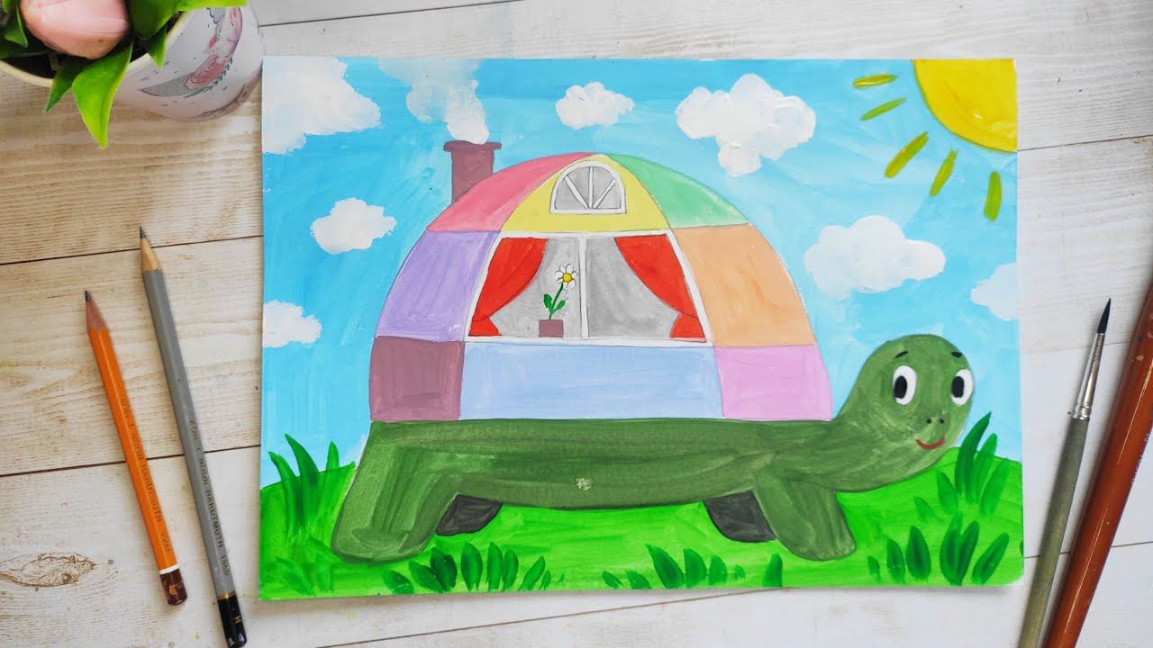 4514d58e2087febccd2ef70accffb6aa