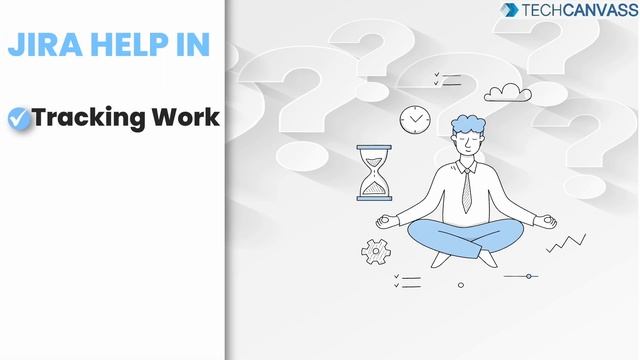 Jira Training Course | Project Management Tool - Techcanvass