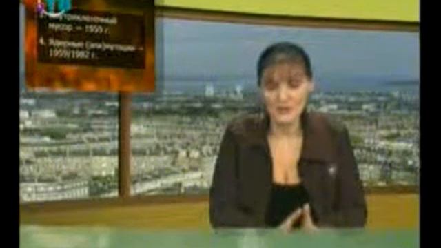 ВалерияПрайд. Урок 6   Старение как болезнь, которую можно лечить