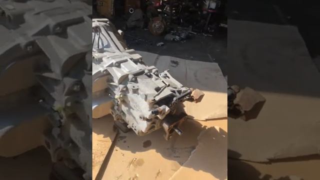 АвтоМаг: Новости и Техника