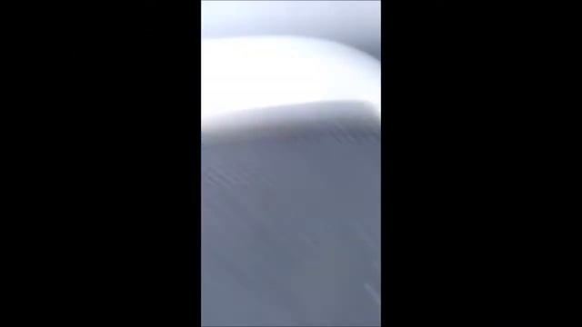 Ремонт дверей: снятие обшивки и замена ручек