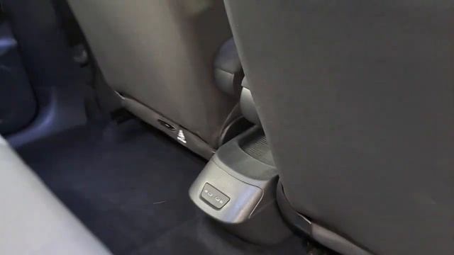 VK22HWV - 2022 Volkswagen ID.3 ID3 Life Pro Performance 150kW RefId: 364138