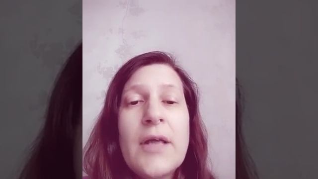 Лето это хорошо.mp4