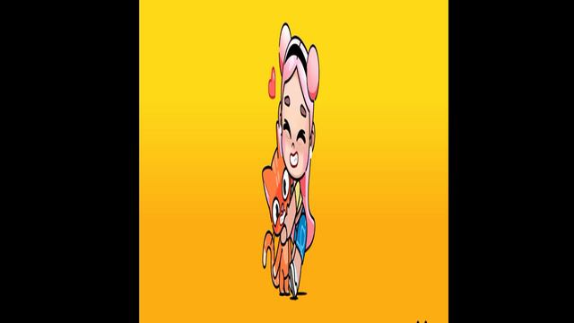 9 часть сериала семья аватар ворлд.