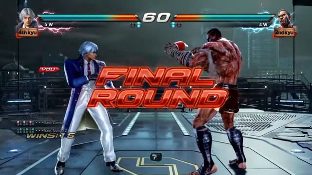 40fe0d7f36b1f52736cebbbd32cc7829