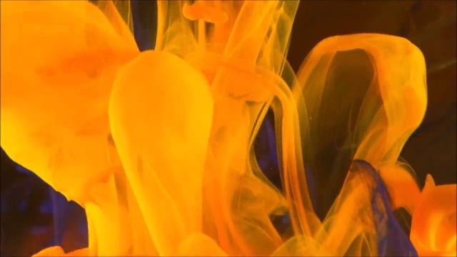 Нострадамус 2020-2025. Кто спасется!!! Шокирующие предсказания Нострадамуса. Будущее человечества.