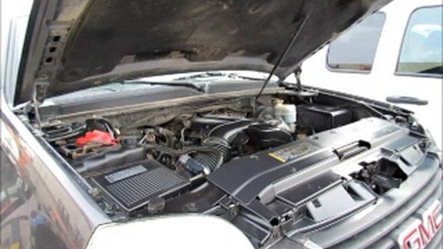 For Sale GMC: Yukon SLT Sport Utility 4-Door bidadoo.com