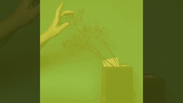 Настроения (Изучение)