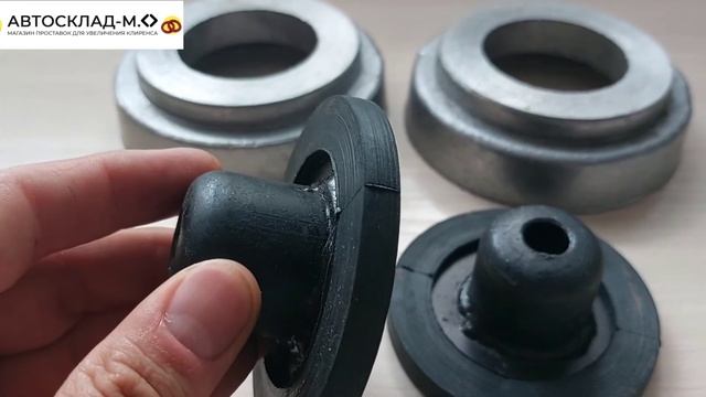 Дорожные Нотации