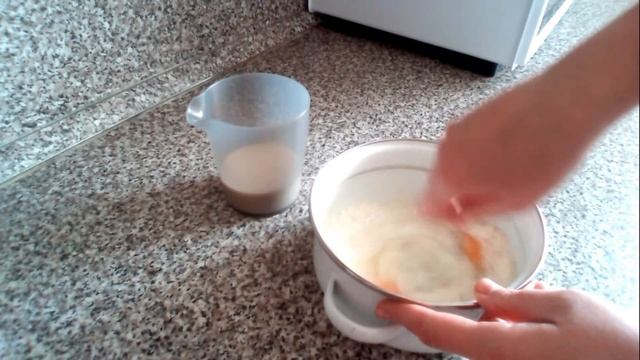 Кинофакты и Теории