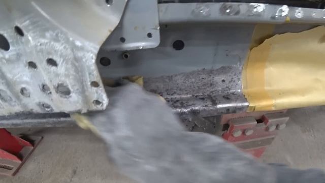 Искусство уборки