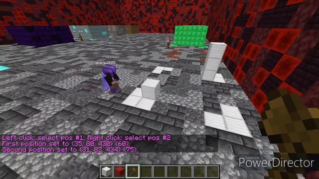 MRL Plugin Aternos Tutorial! 100% Working! Minecraft 1.18.2 Java