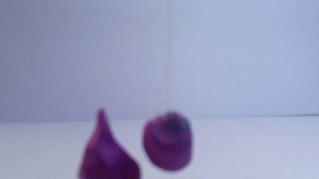 I Love творчество?