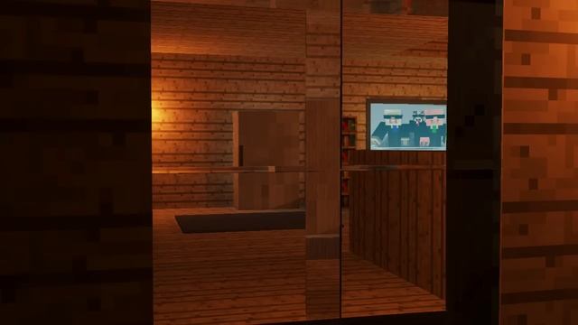 225dd545d15427a9c3b9176df06dac7d