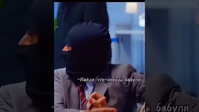 7cfb42f394e1a4b2cc7cfe33a9fe673c