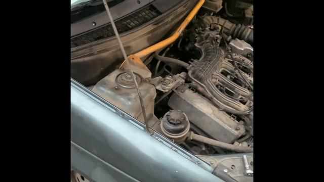 Мужской автополет